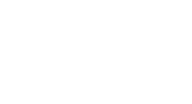 Eolas