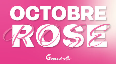 Octobre rose  : un mois de prévention pour préserver votre santé