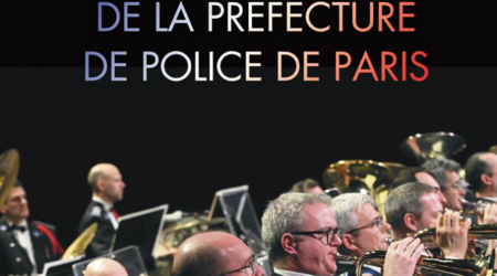 Gardiens de la Paix