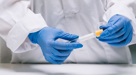Centre Municipal de Santé : adaptation des horaires des prélèvements en août