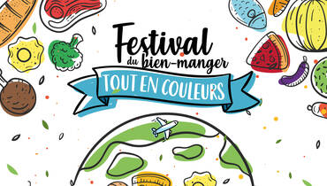 Festival du Bien-Manger