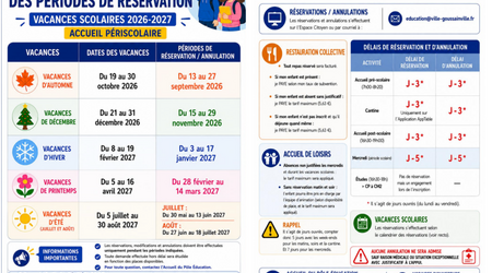 RESTAURATION COLLECTIVE