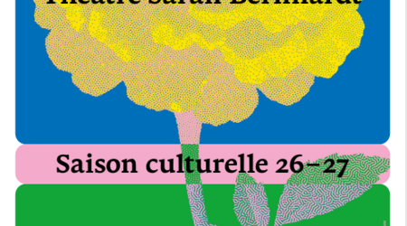 Une belle rentrée culturelle se prépare ! 