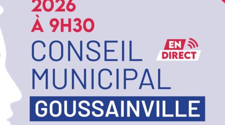 Samedi 13 Juin