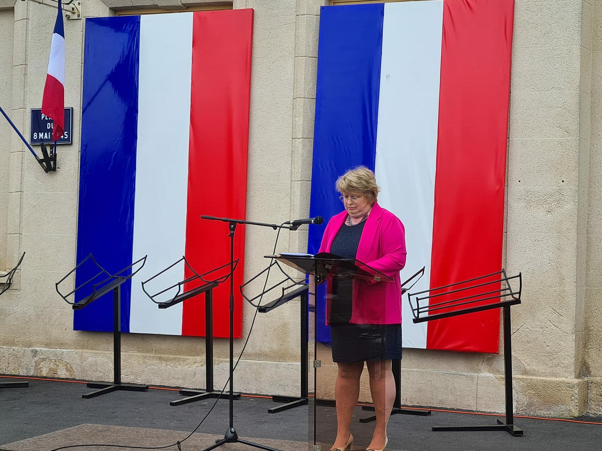 Toutes les actualités Goussainville